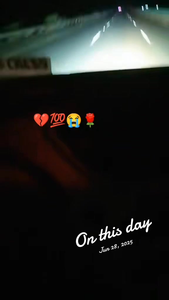 @🥀🥀🥀