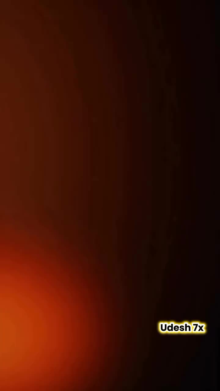 @๐๏ธ๐โ ๐ฑ ๐๐ป๐ผ๐โ๐๏ธ