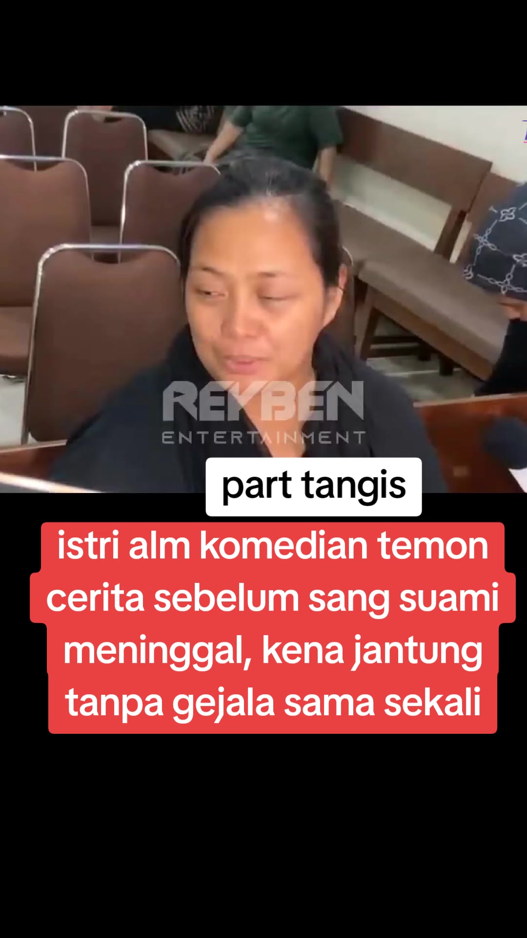 @DRAMAHALU