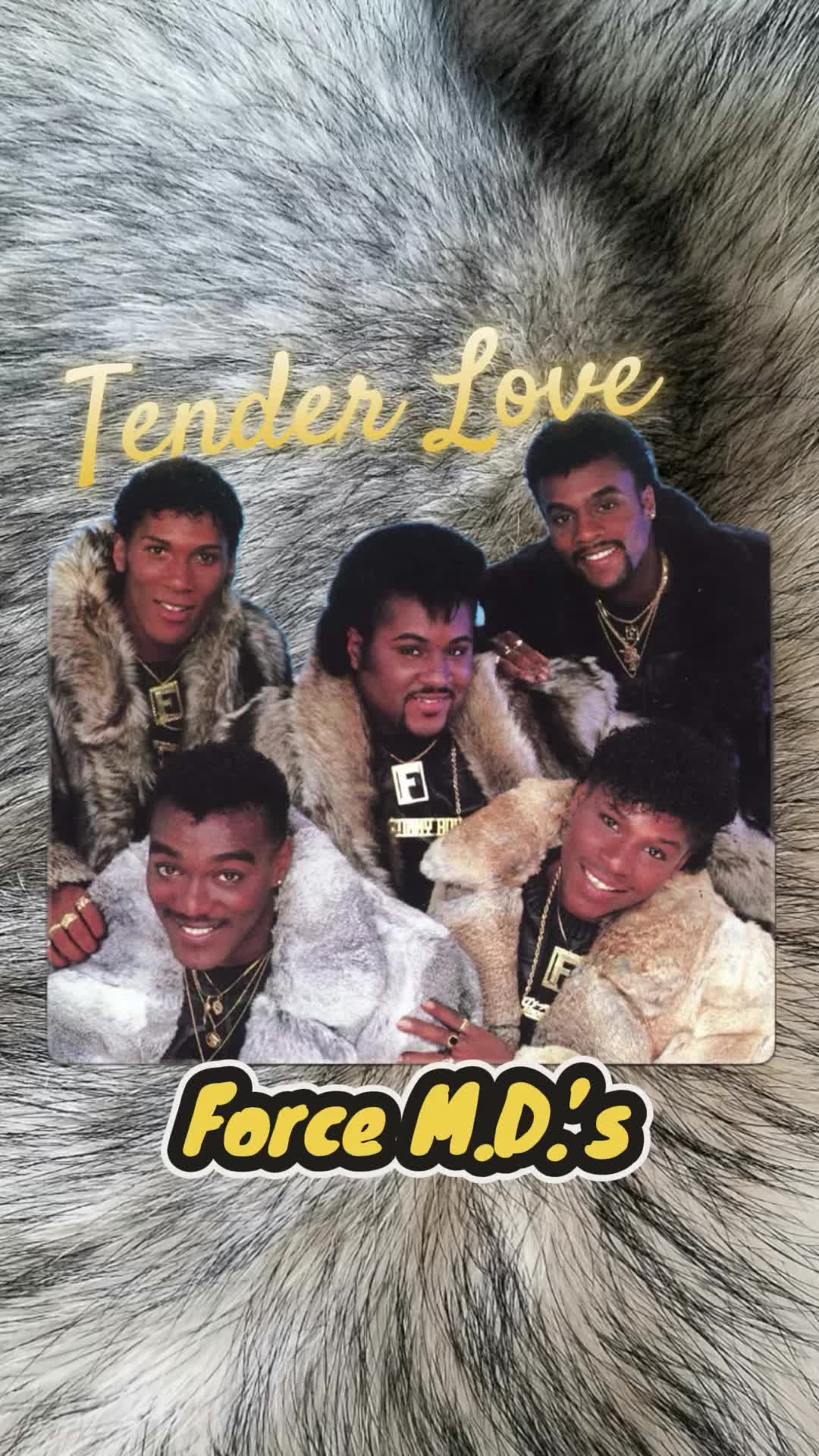 @sb.lovesmusic