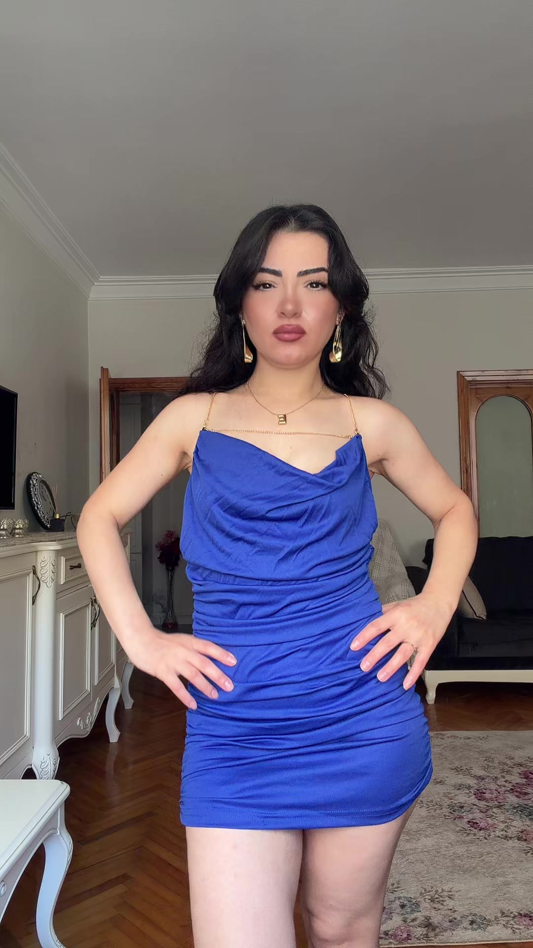 @Ebruliiii