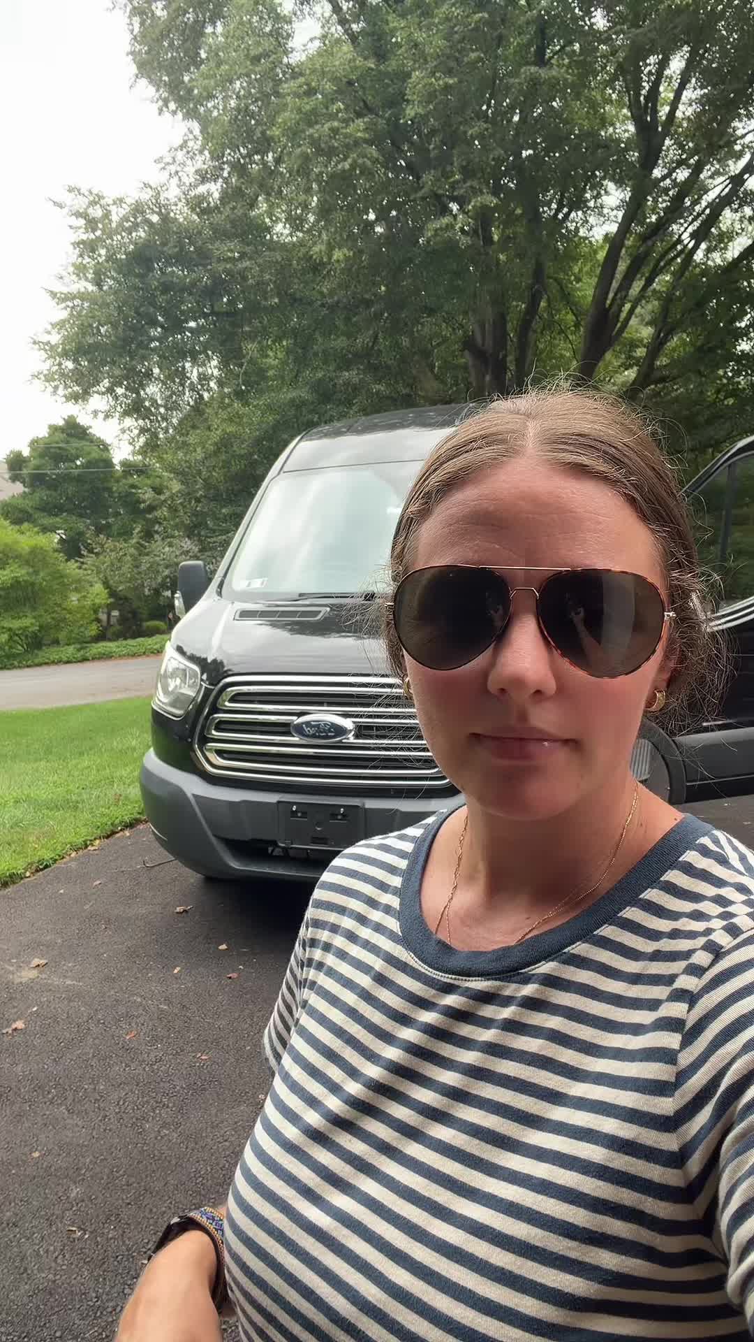 @Hannah𖤓motherhood unfiltered
