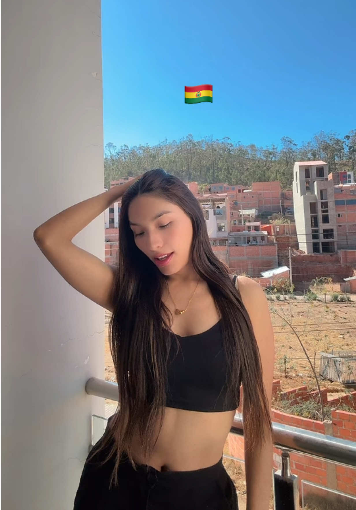 @Carolina Ramírez 🧸🥥✨