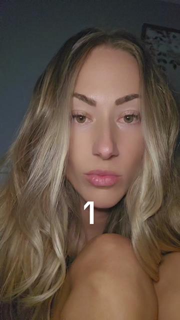 @𝕃𝔸