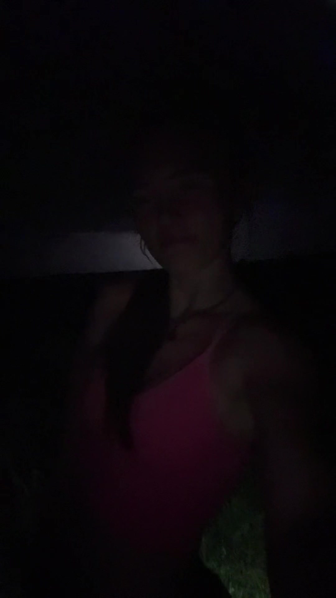 @mmoney526