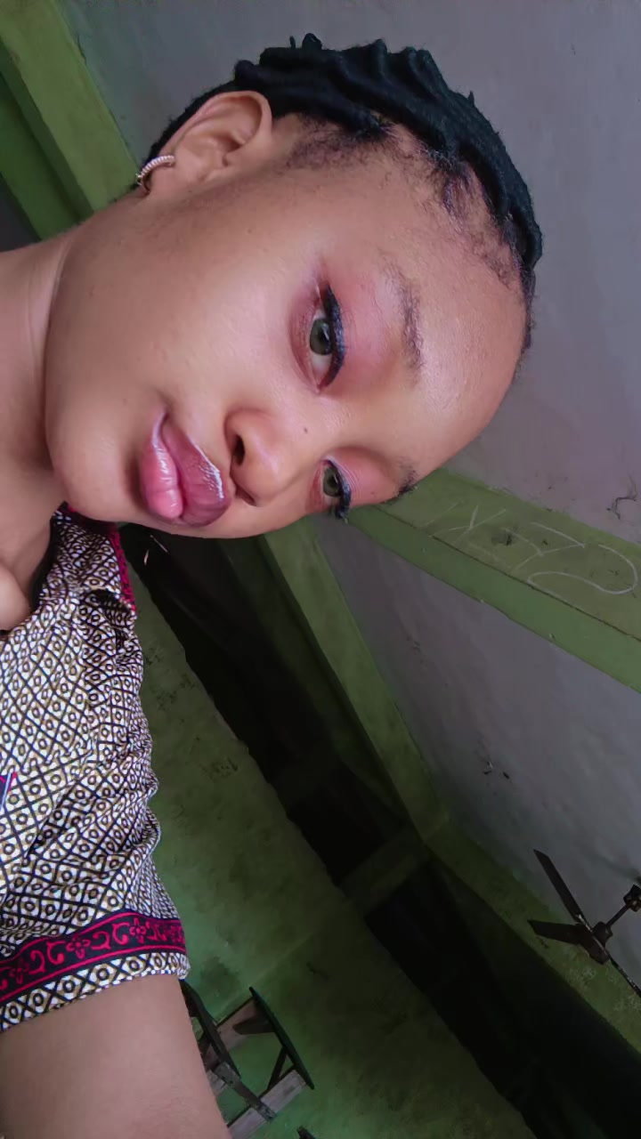 @L🌺U🌺C🌺Y