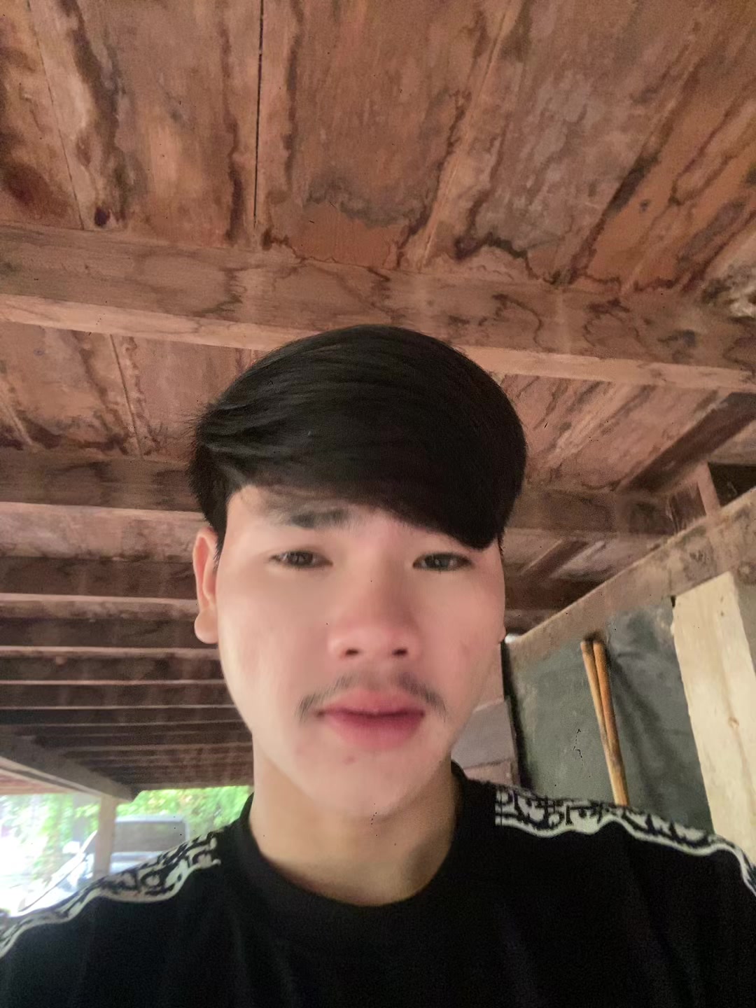 @๐ ๐ ๐ ๐