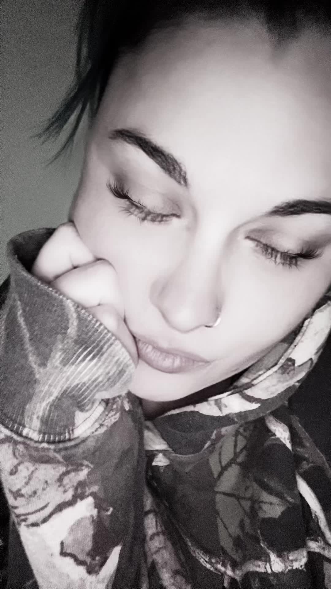 @Strongmommaof4