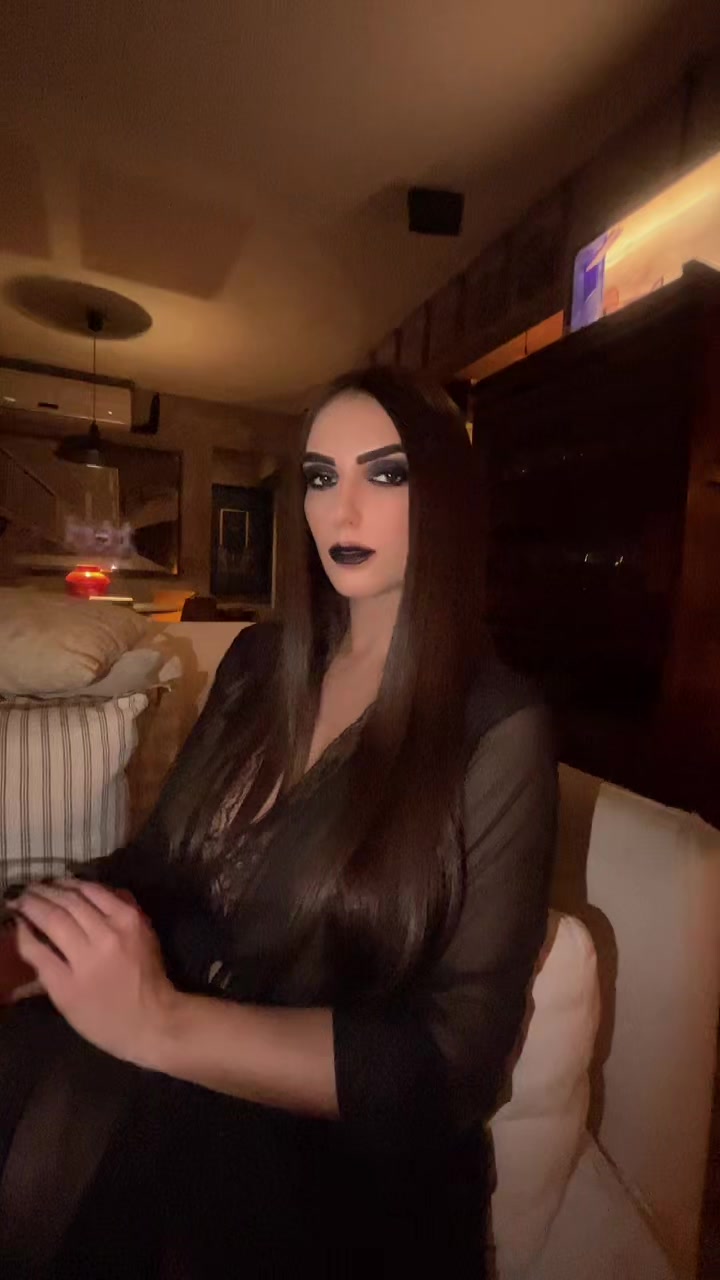 @Gotwerry