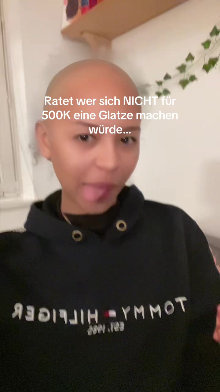 @Vivi💌