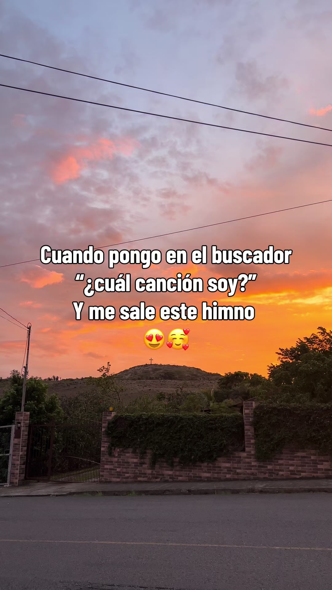 @Ana María