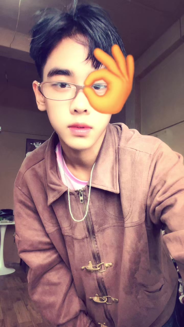 @MG NYI NYI / DOD~