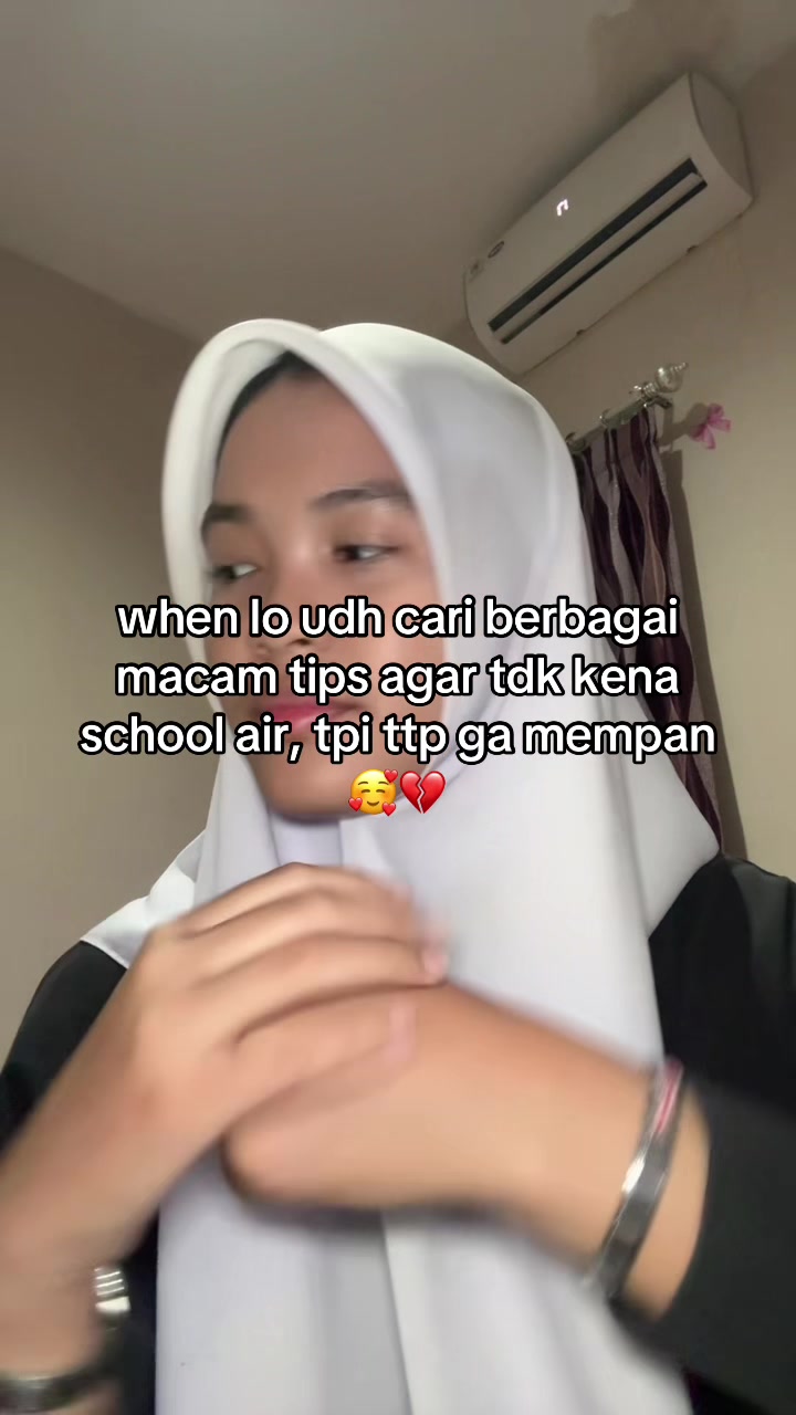 @zara ౨ৎ