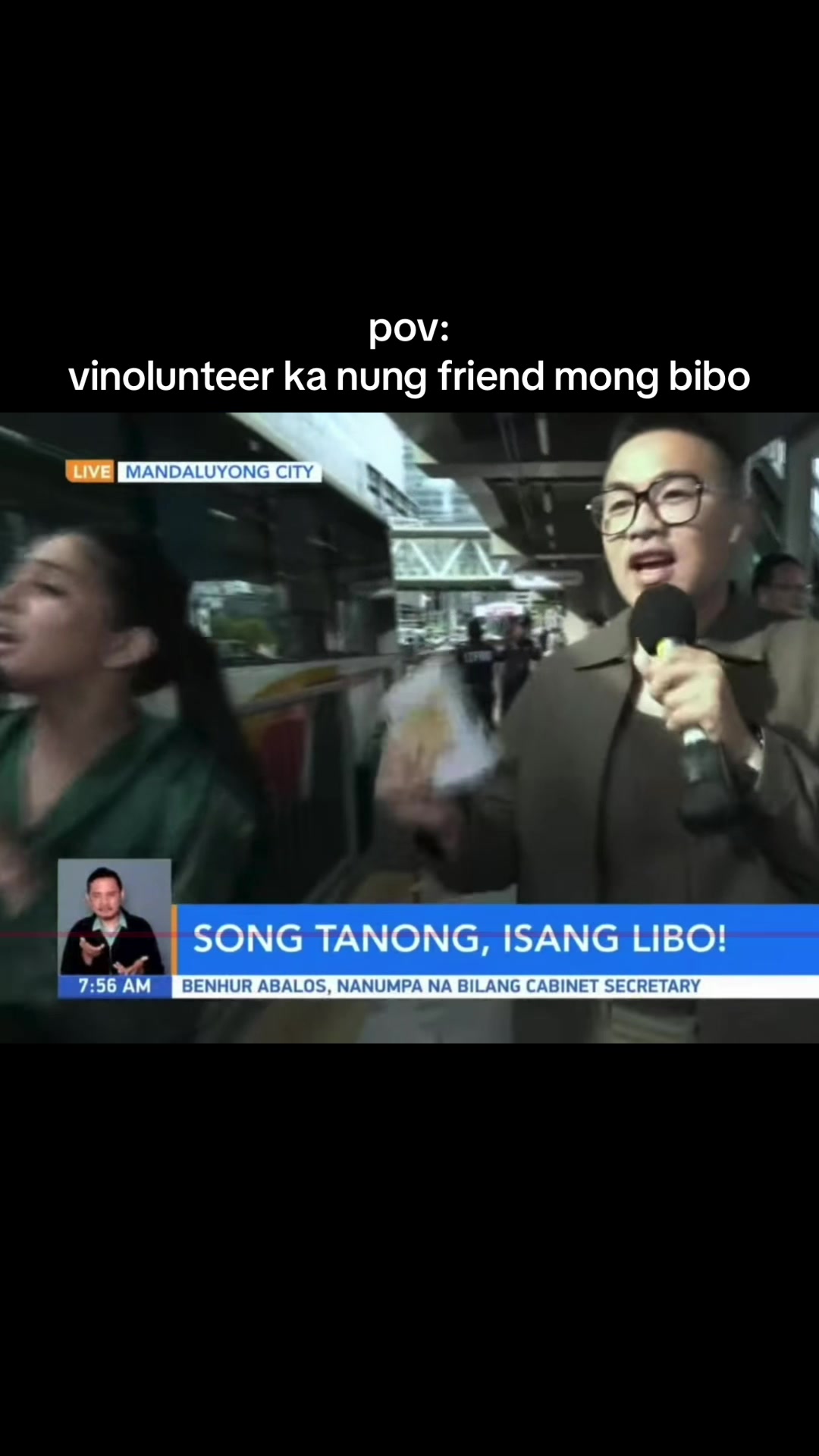 @Baus Rufo