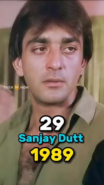 @Adnan Khan