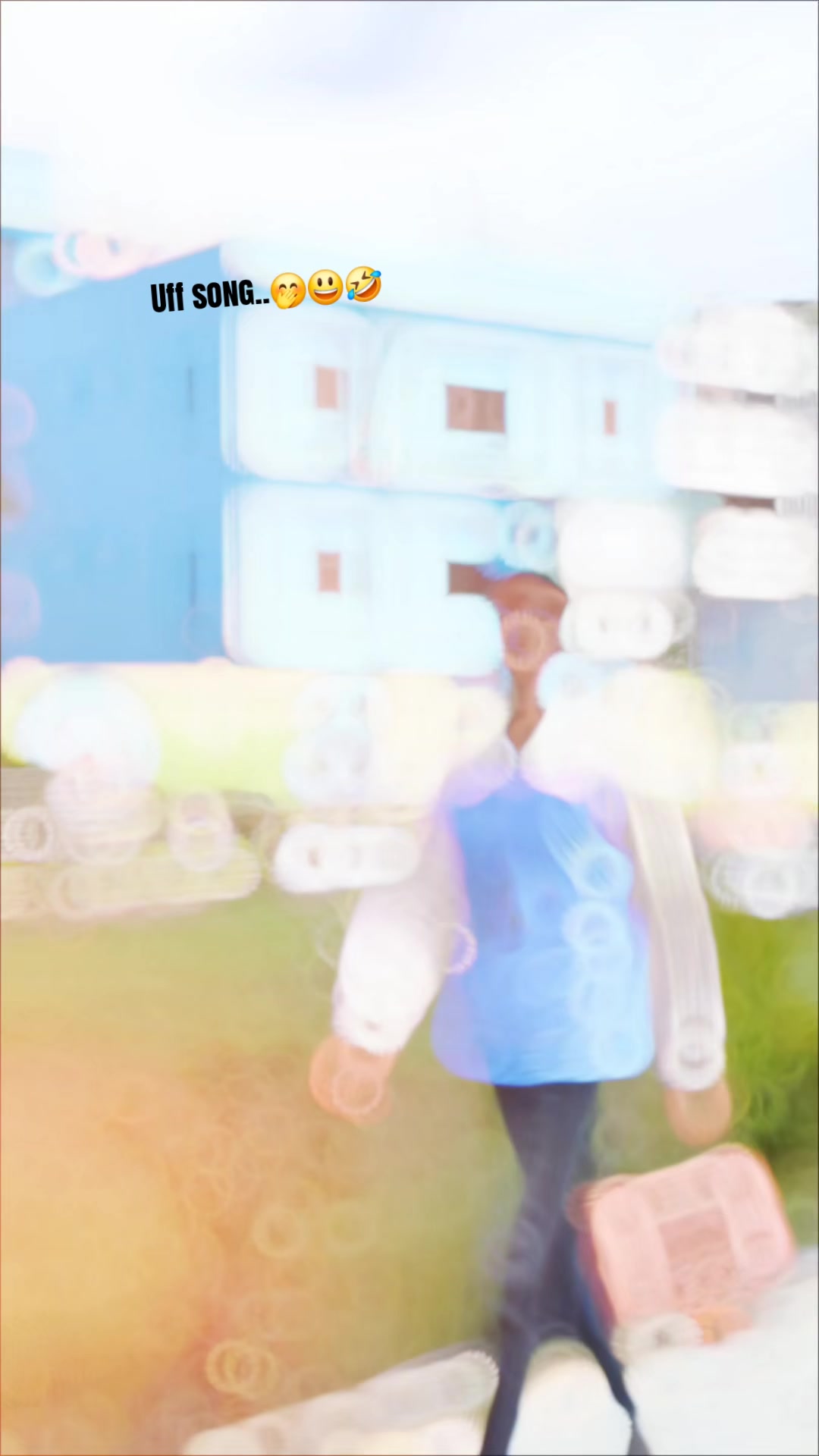 @꧁ᴍoᴍﮩ٨ـﮩ♡ﮩﮩ٨ـﮩᴅᴀ፝֟፝֟ᴅ꧂