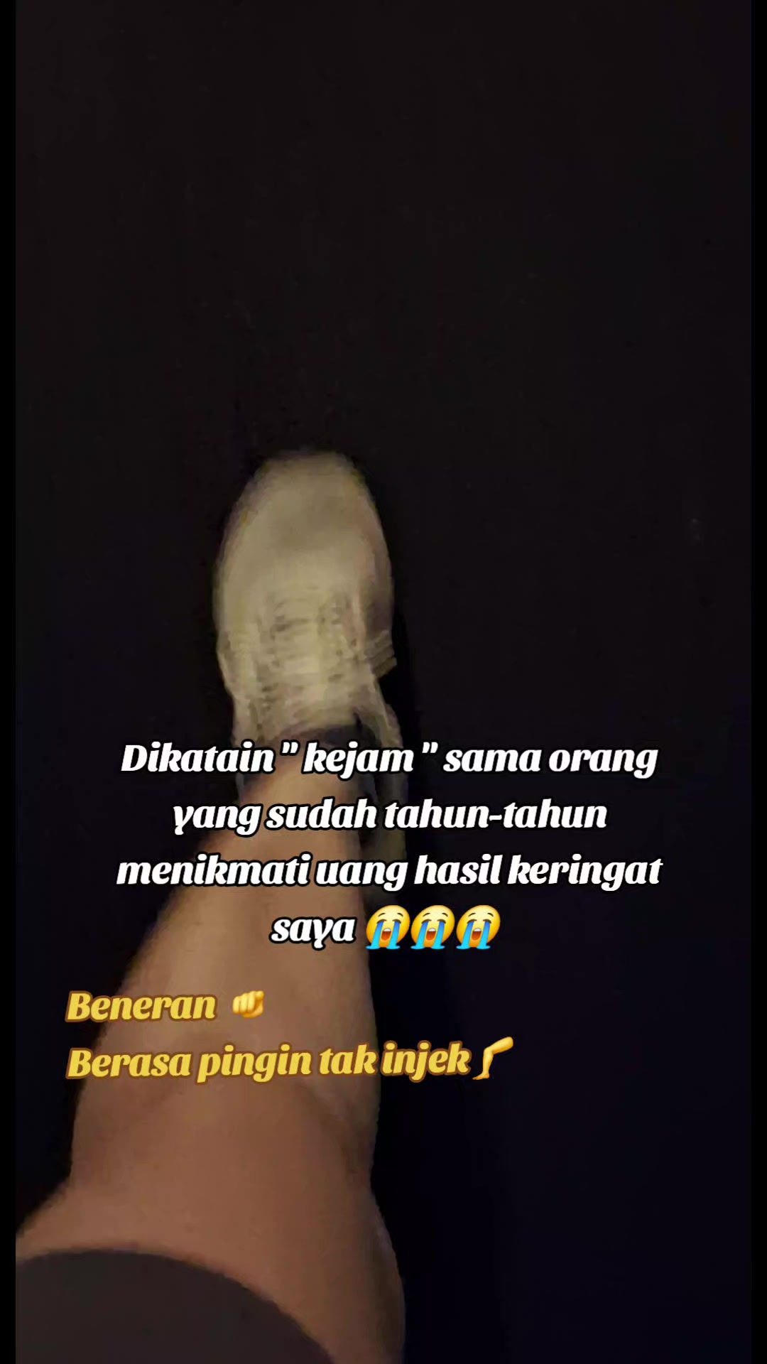 @Munasaroh