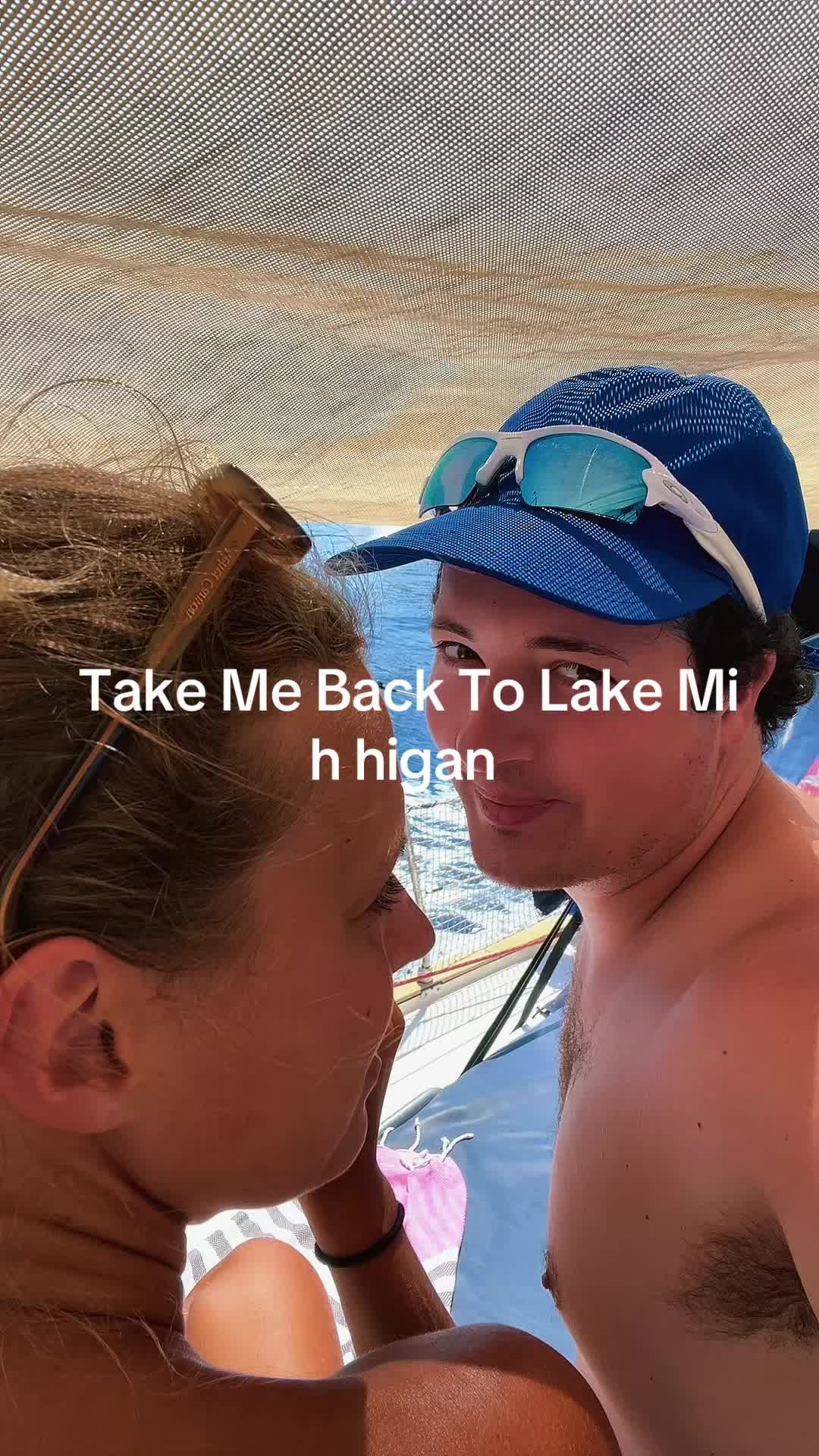 @fergielover69