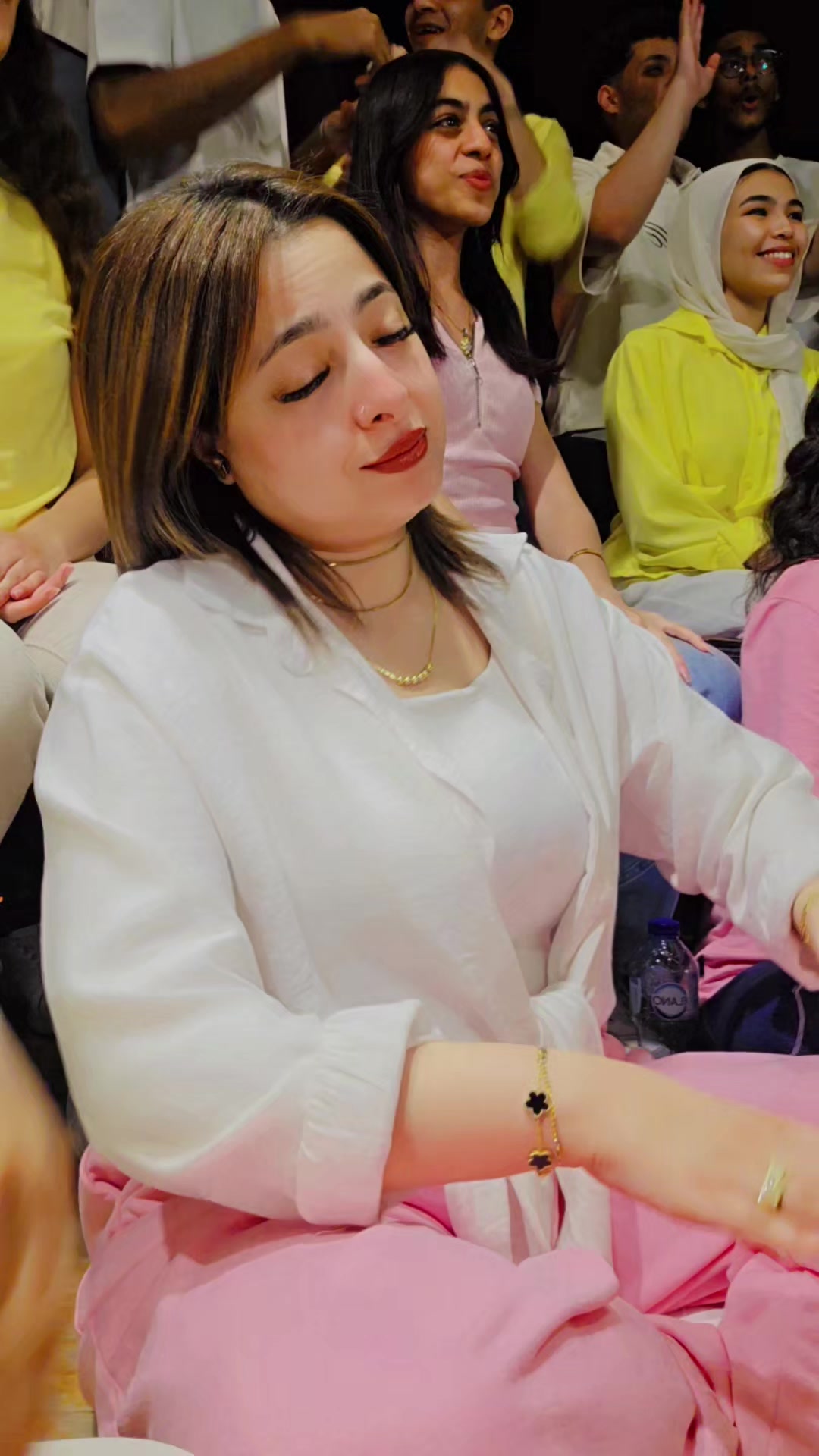 @شيماء مصباح|shimaa mesbah