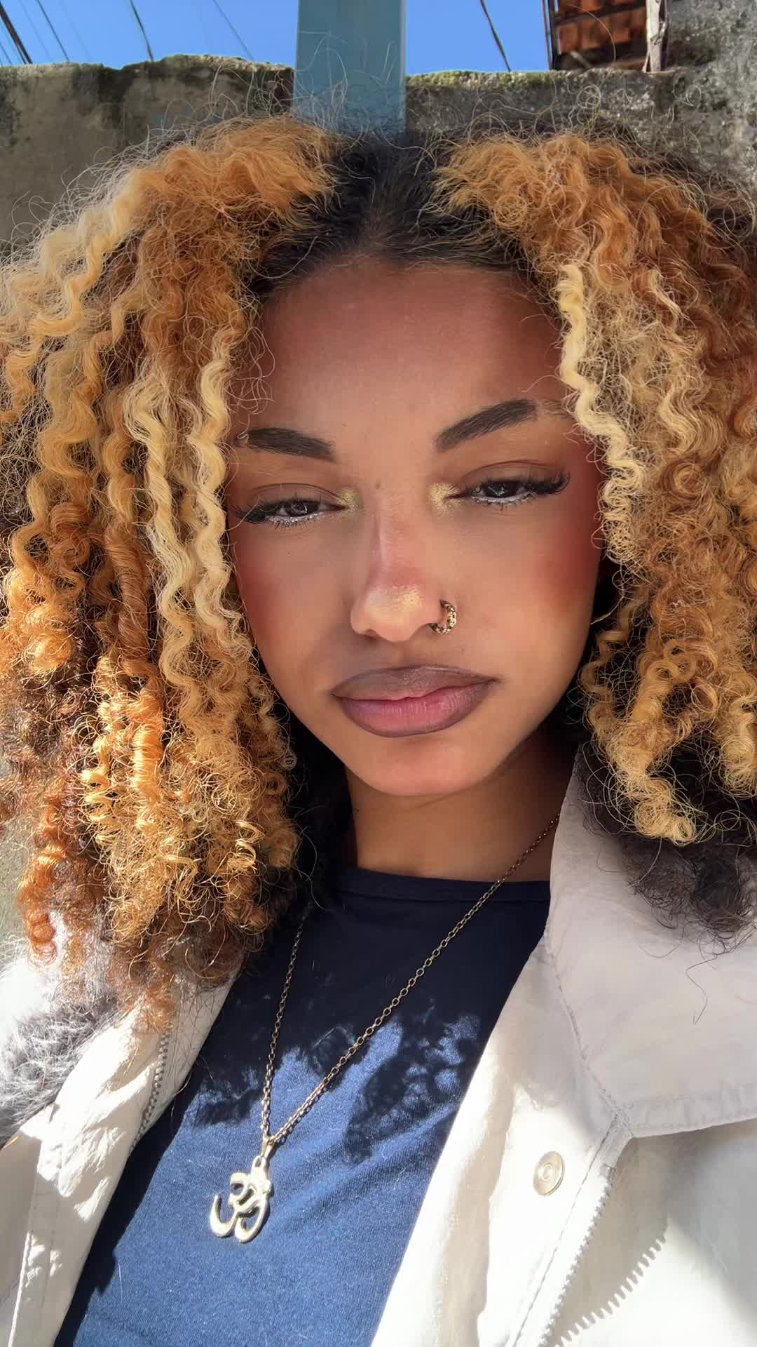 @rochamaismais🐾