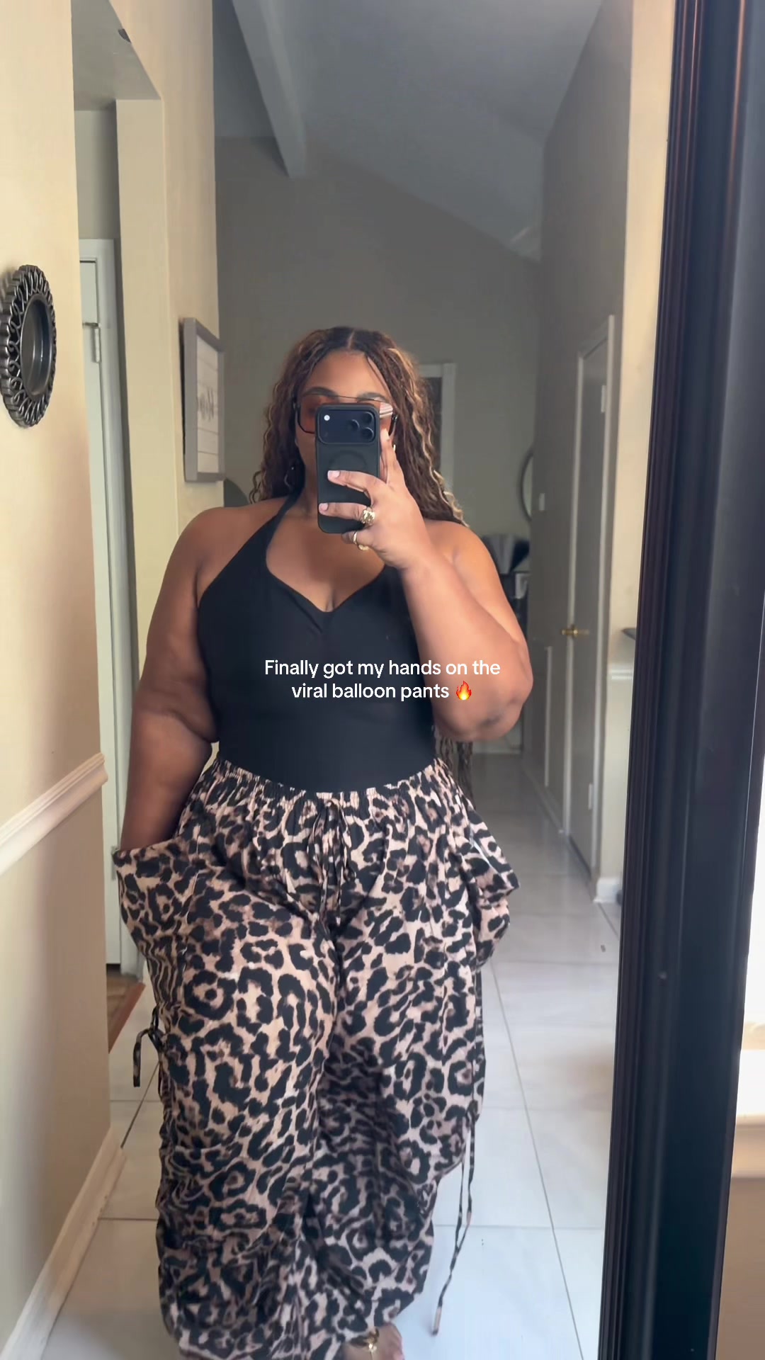 @thequeway
