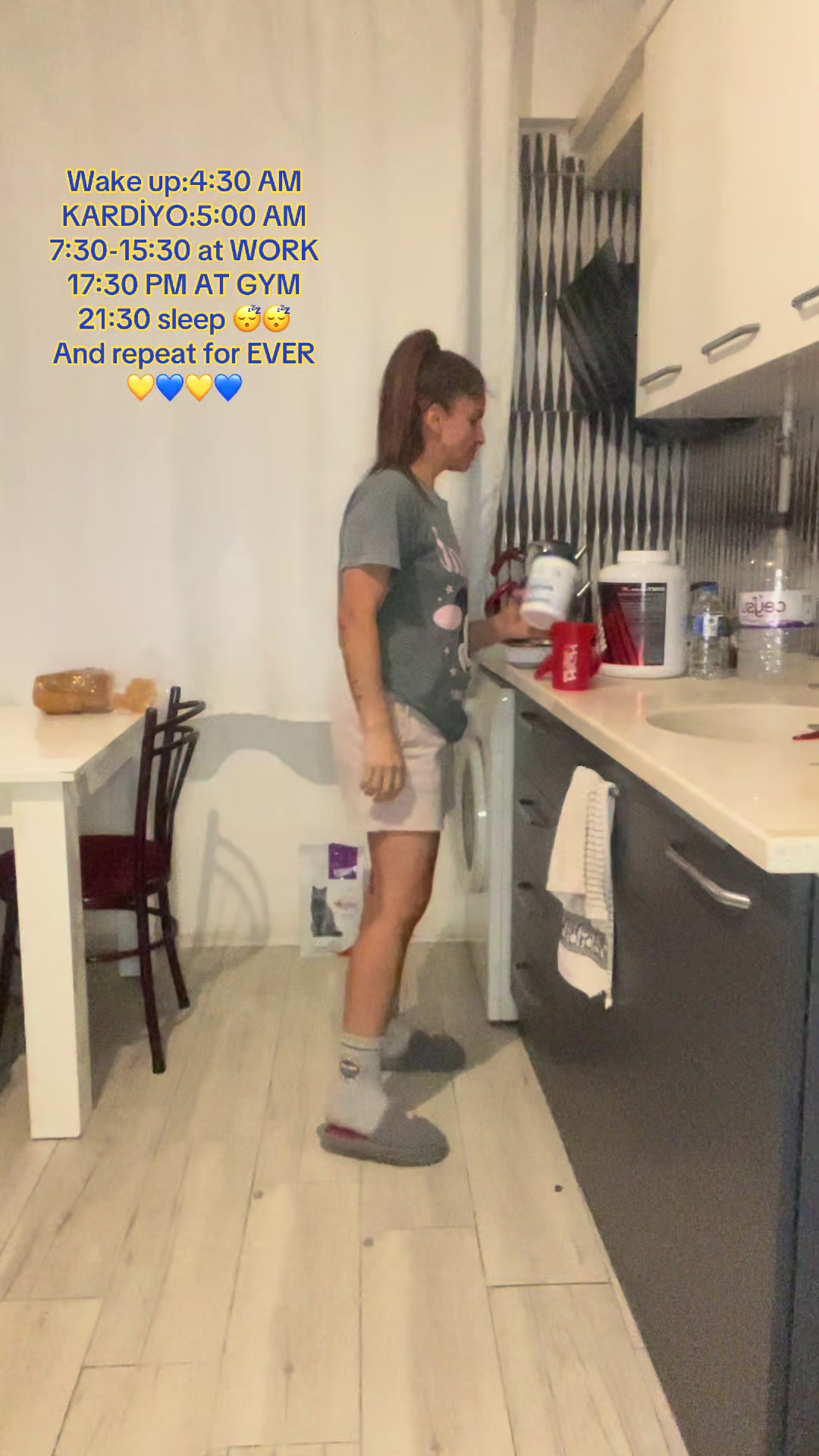 @SPORCU KIZ💛💙