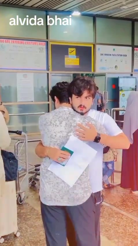 @HussainGujratAla