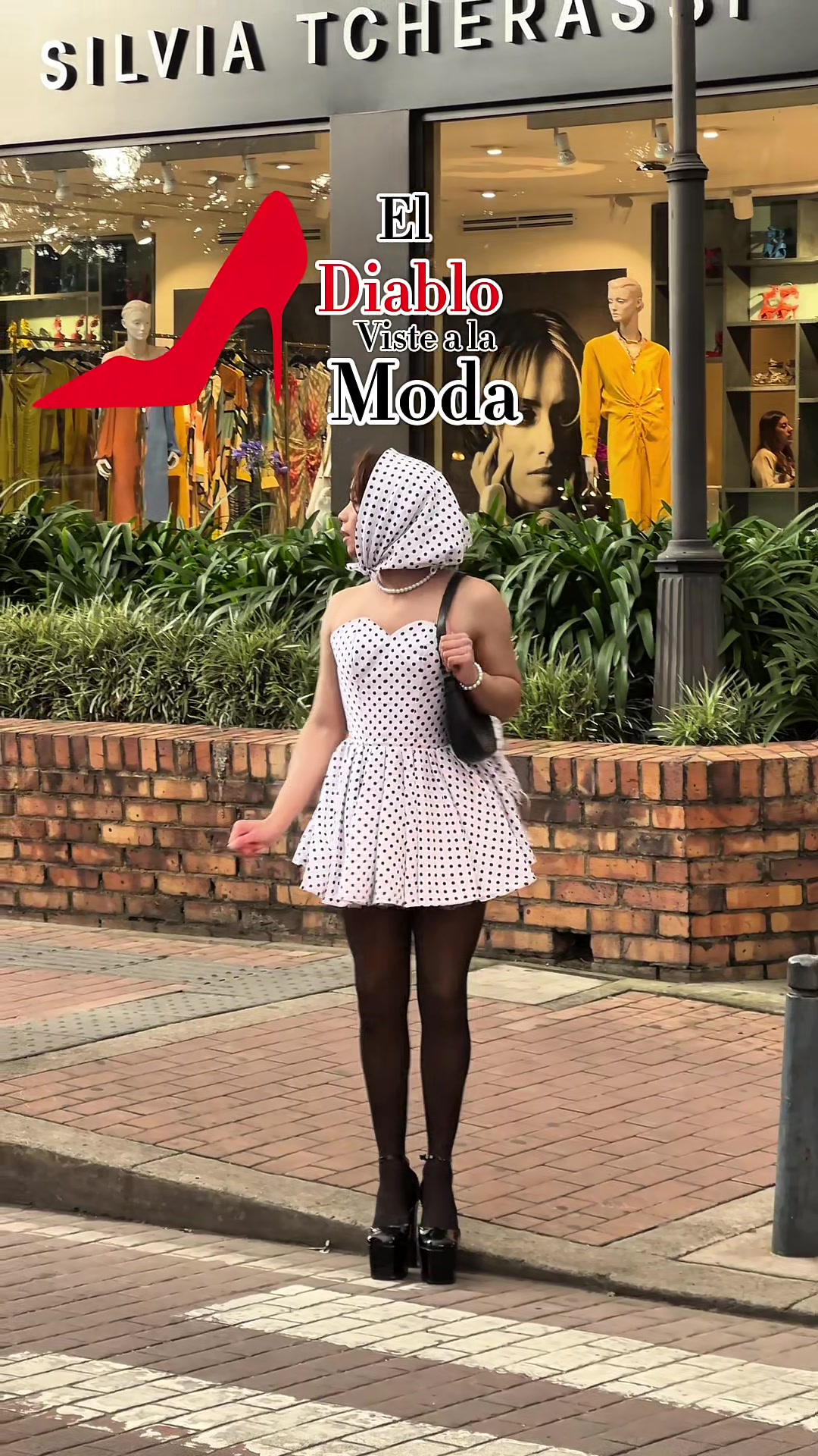 @Deivi.Lukasiakoficial