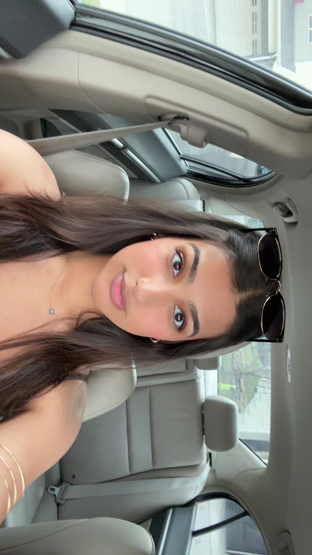 @Jia