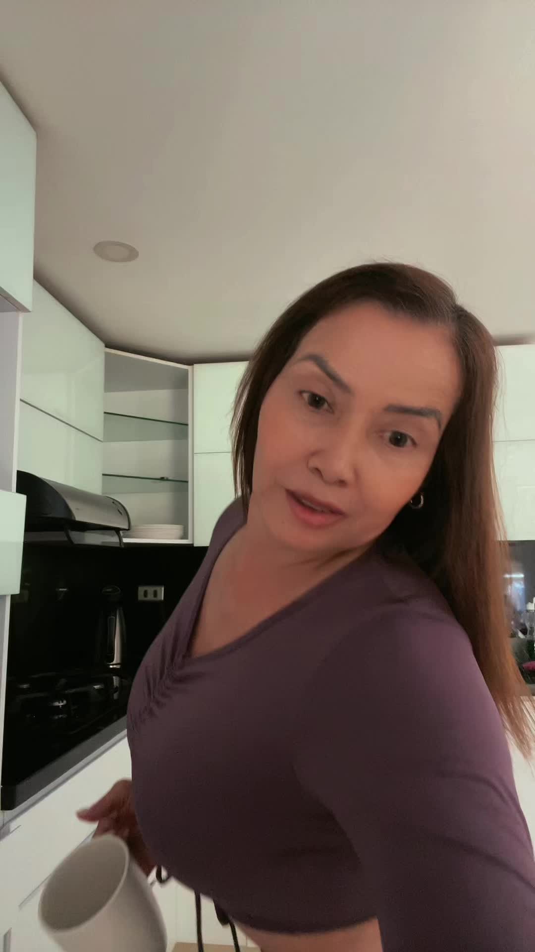 @Margarita Garc&iacute;a