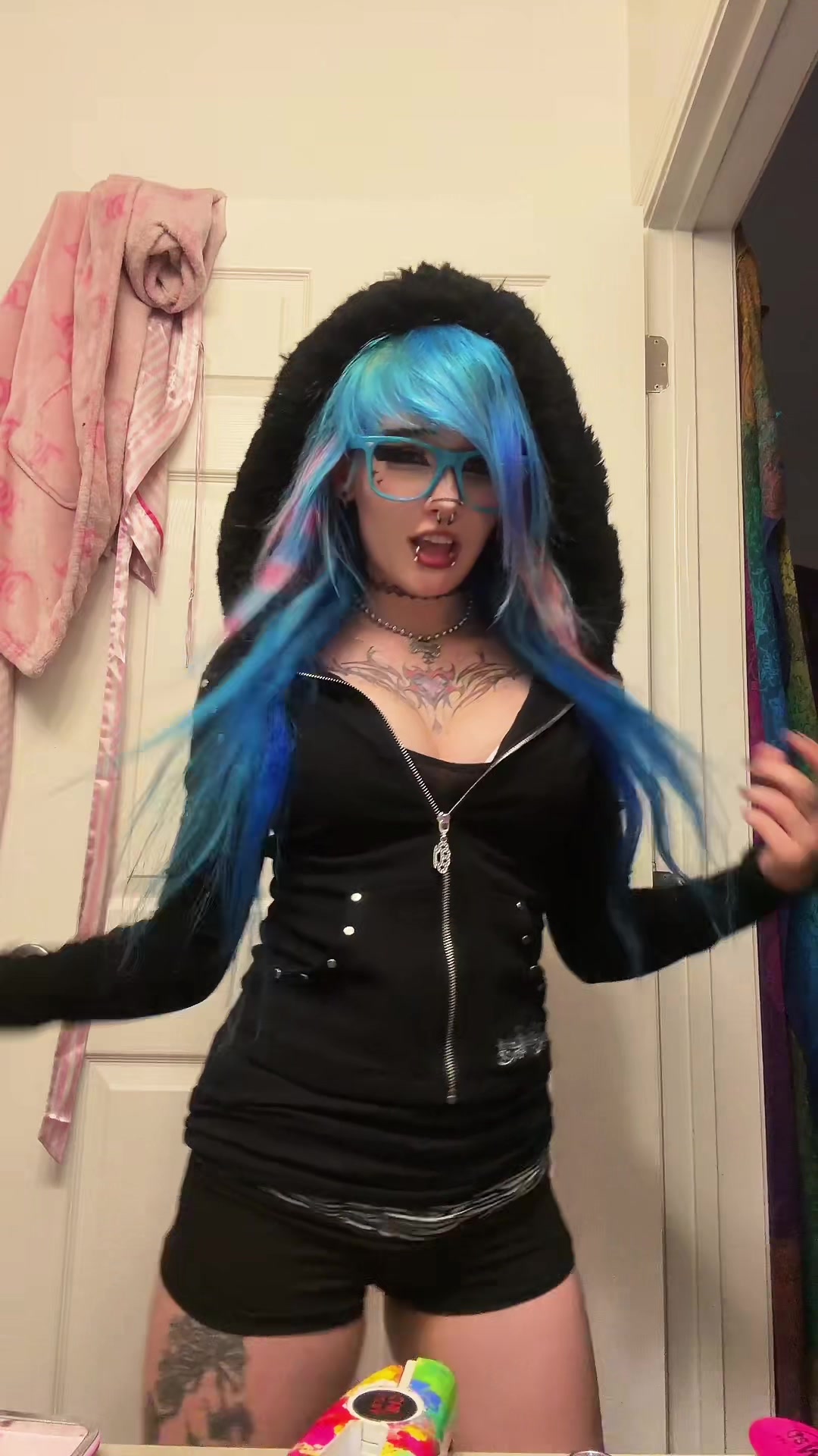 @xandrawrrr