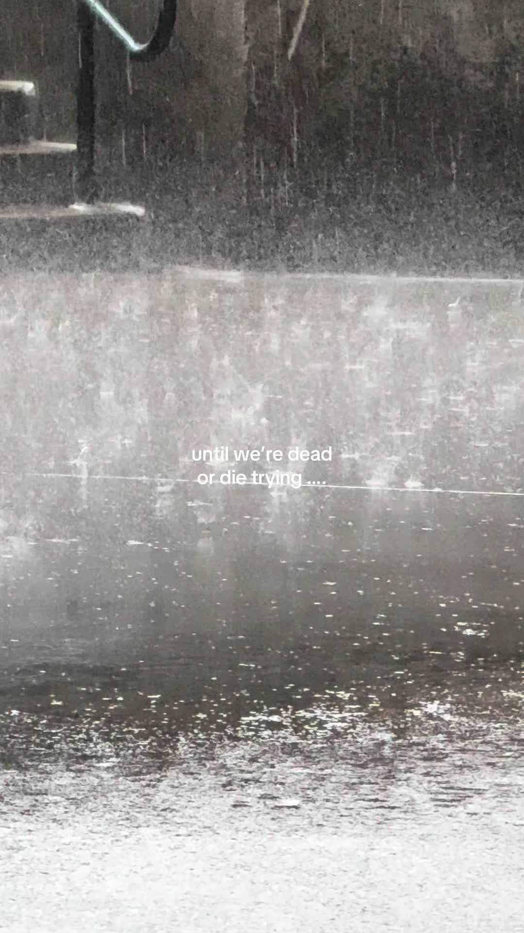 @em♡