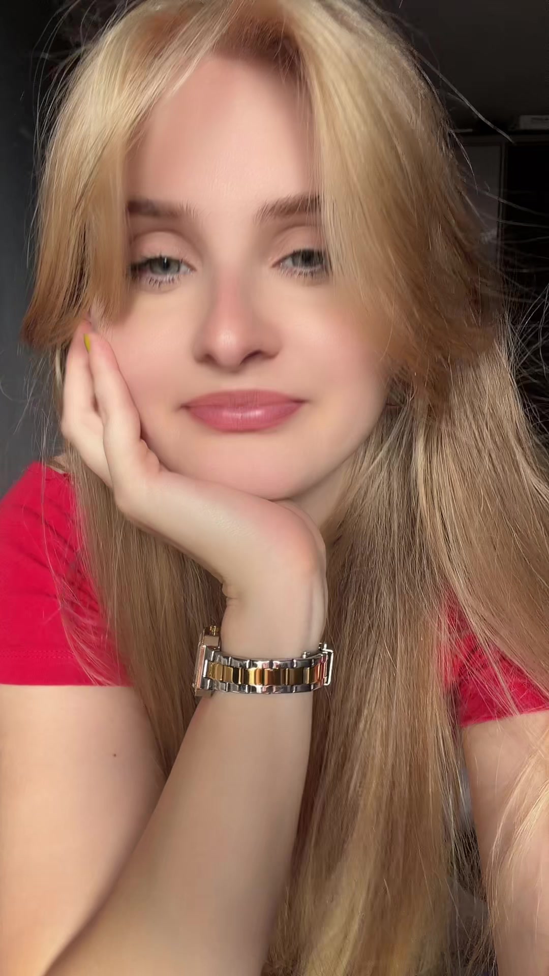 @🤍Angelina🩶