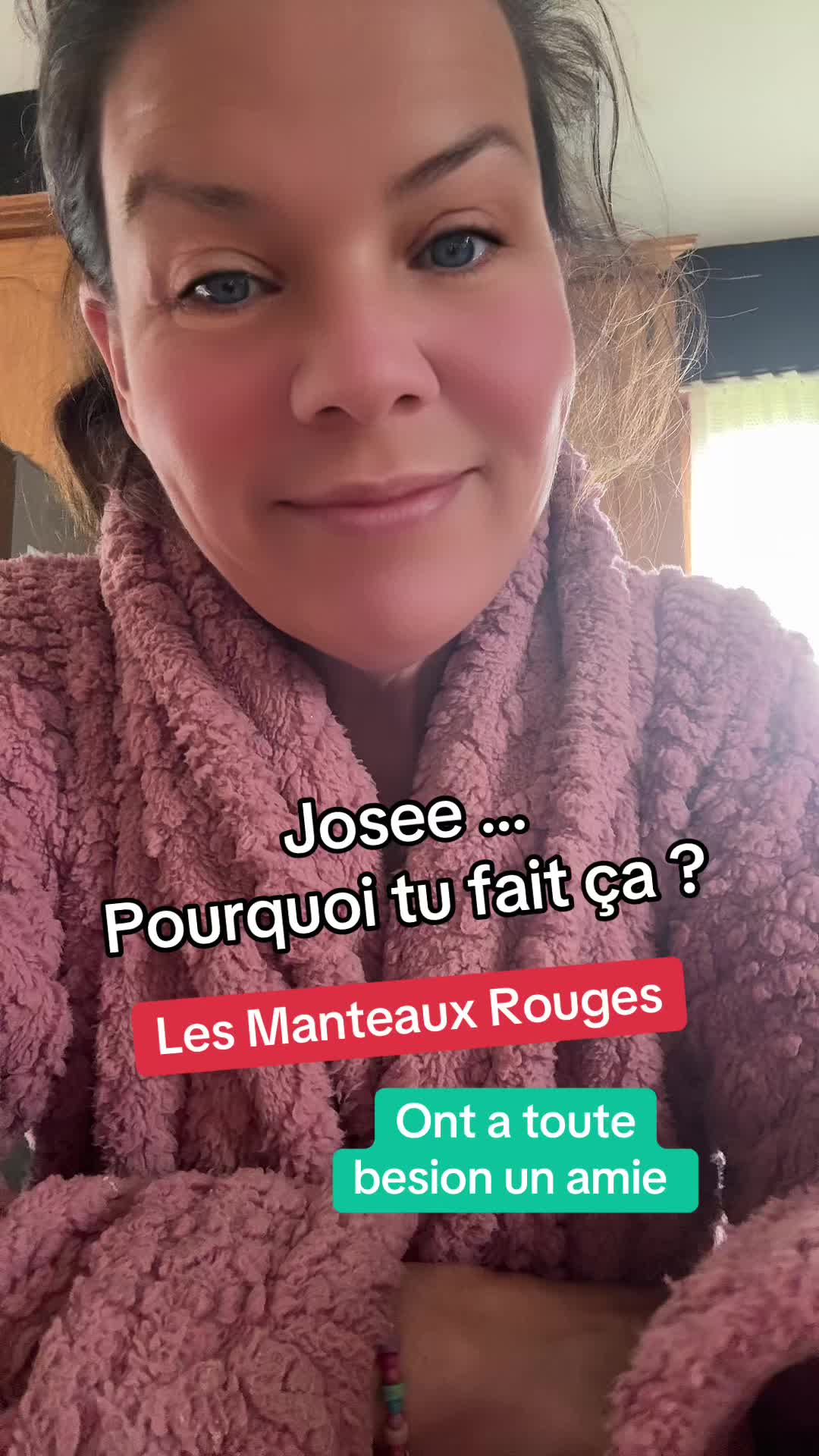 @josee