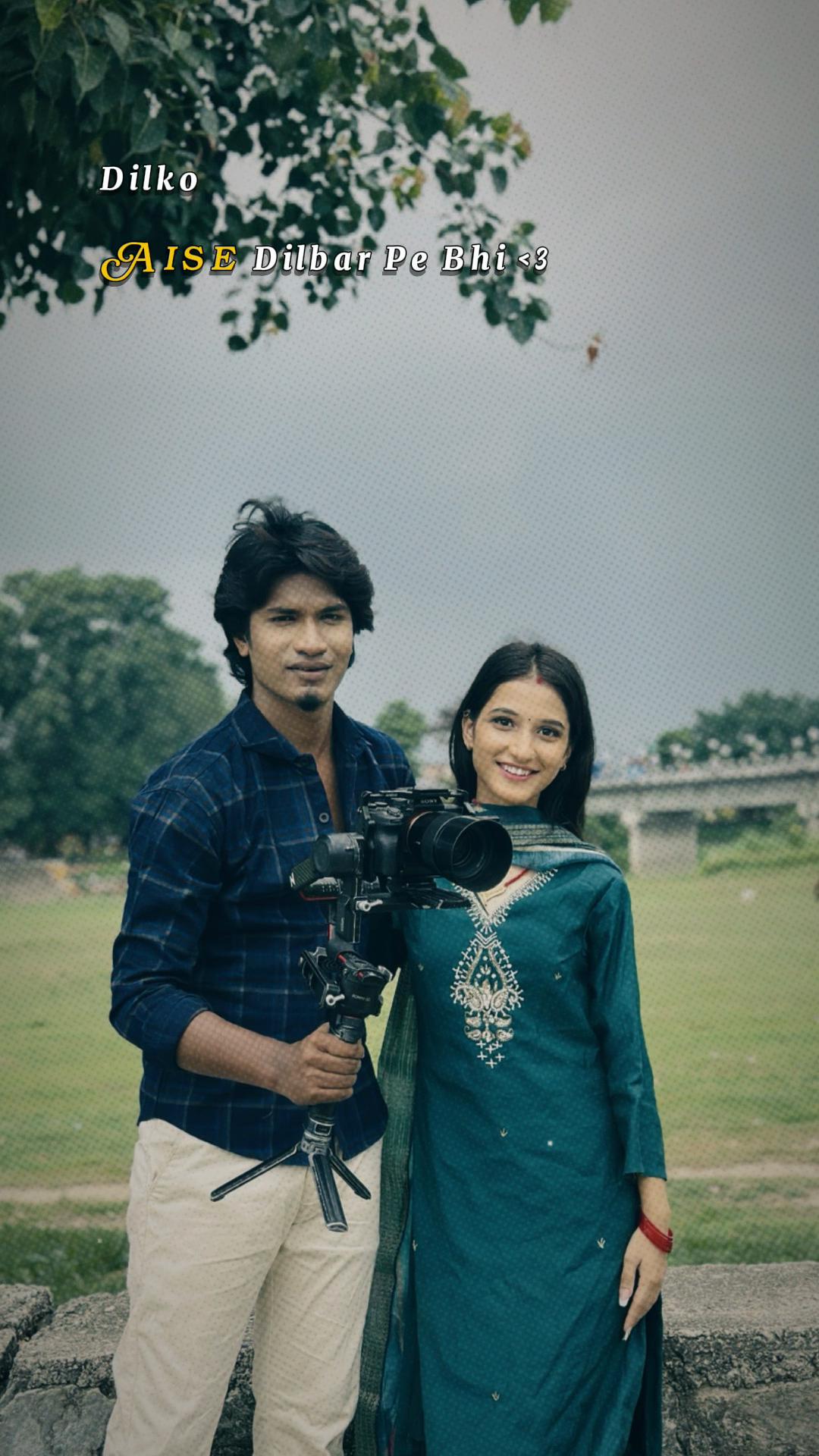 @officialumarkhan2