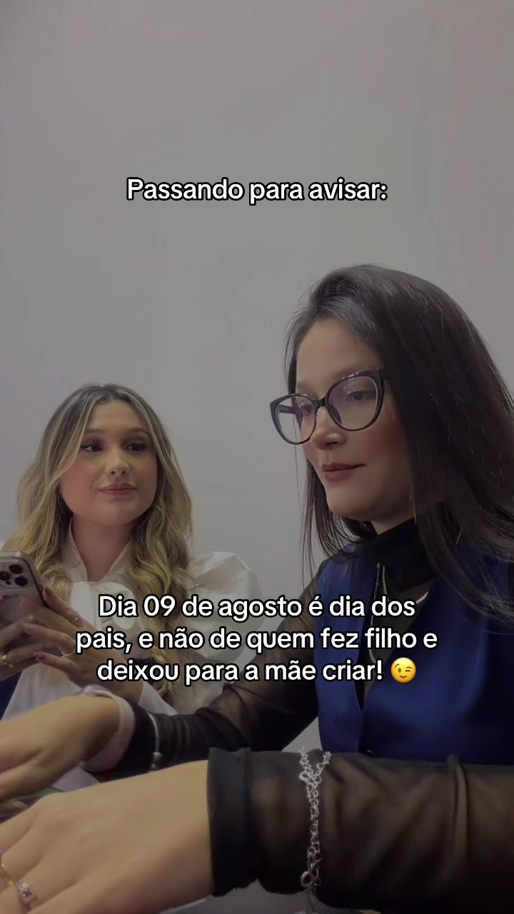 @Emille Nicole