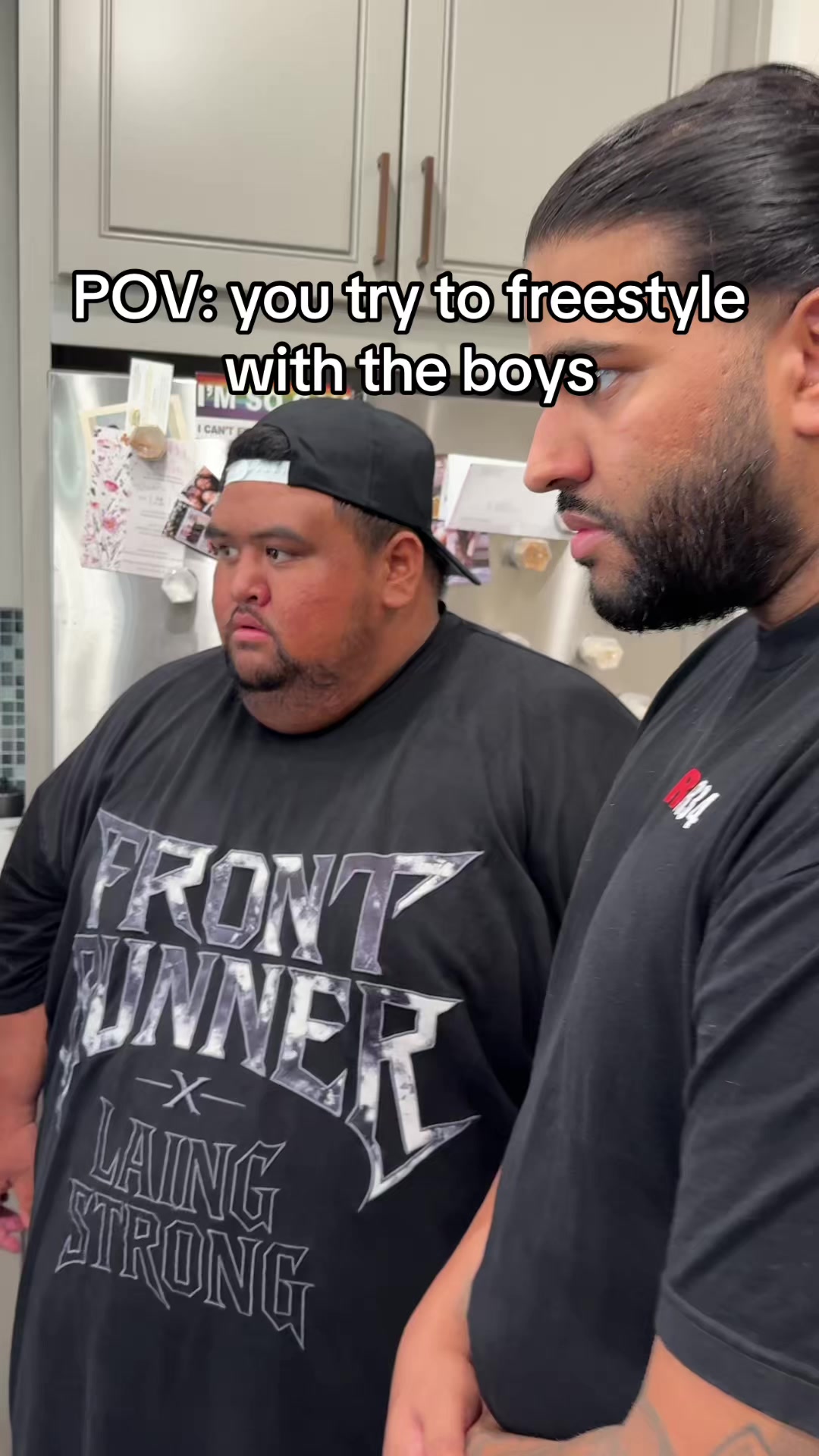 @uce_gang