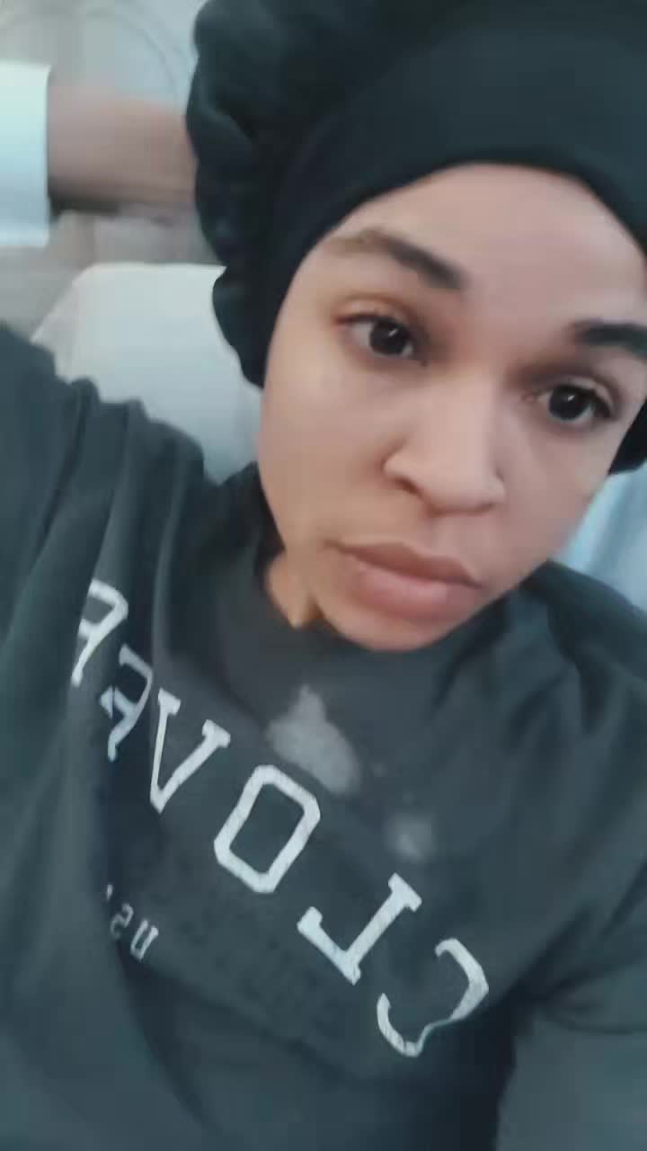 @tfambro8823