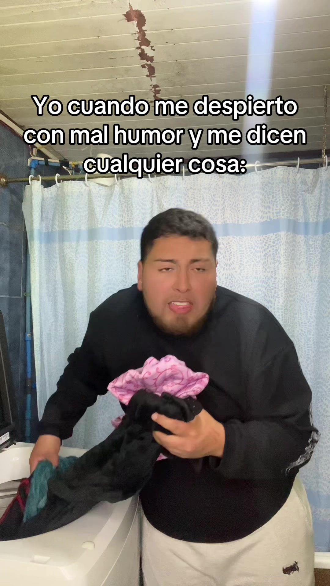 @kikin.ignacio