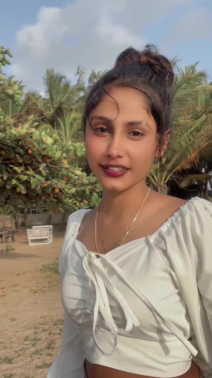 @Rithu 🪬🤍!