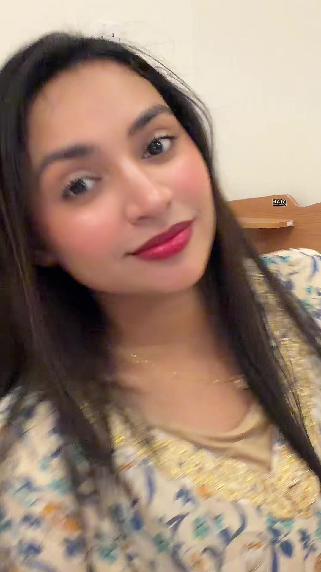 @Saima Niyaz