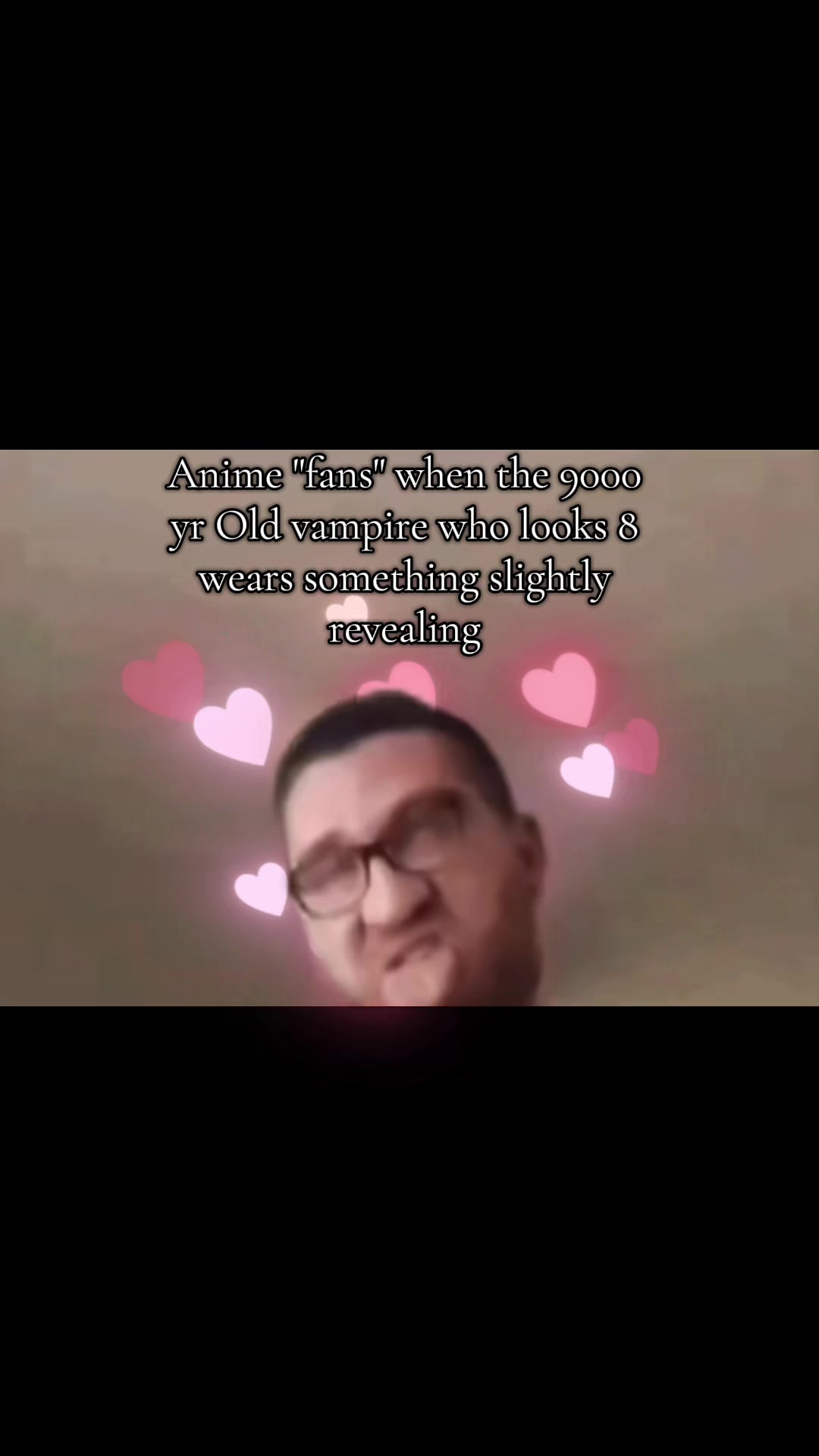@kai_cenat_clip2