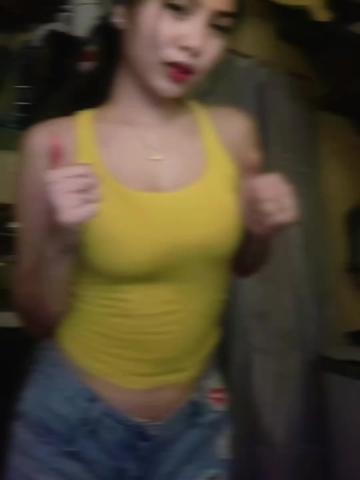 @Queenngmundo