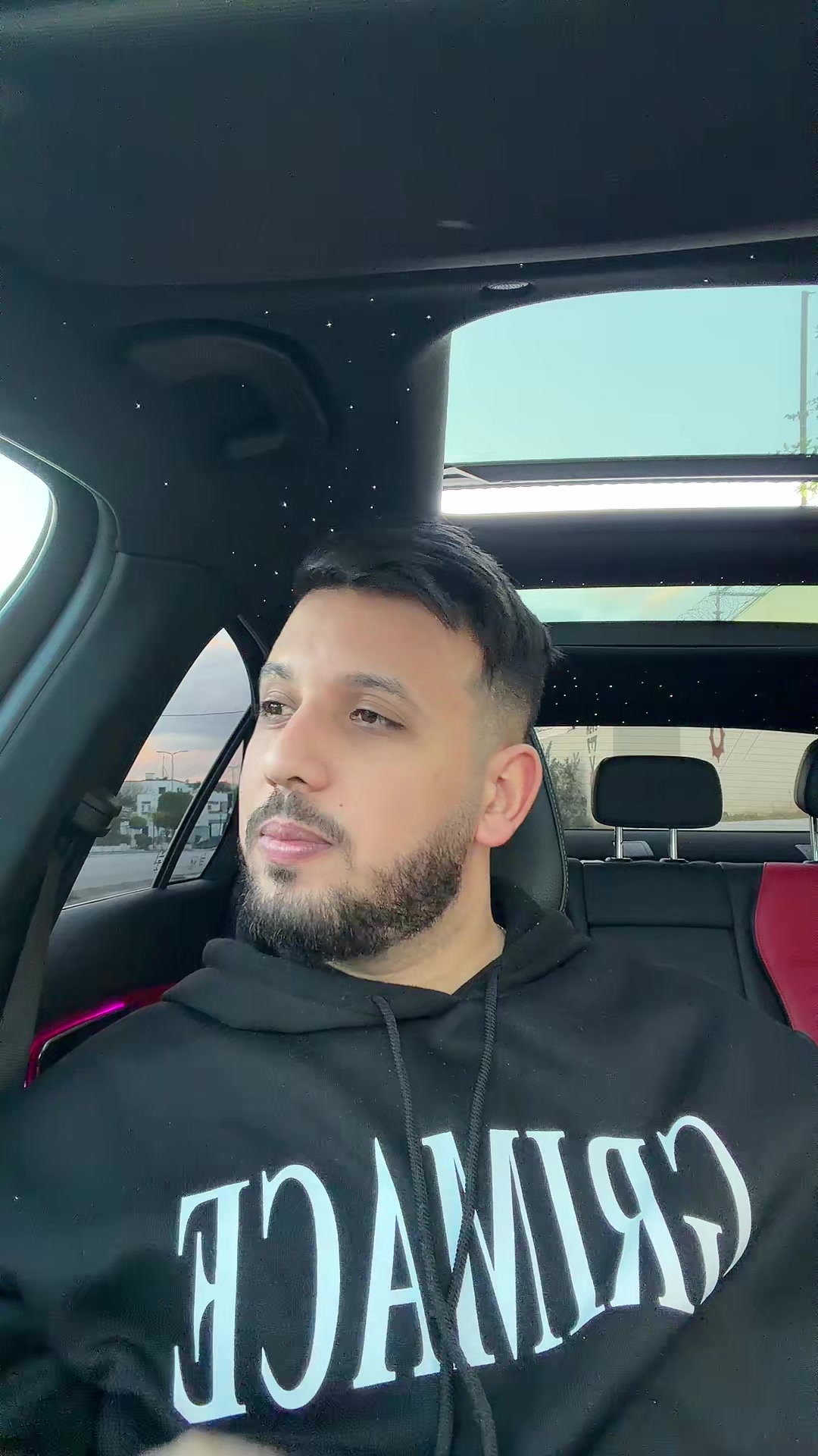 @Anwar 🇩🇿
