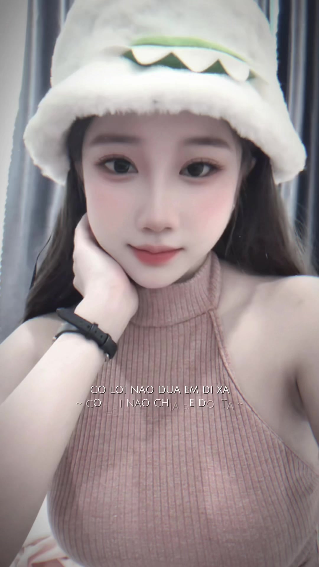 @𝓔𝓶 𝔁𝓲𝓷𝓱 Suri