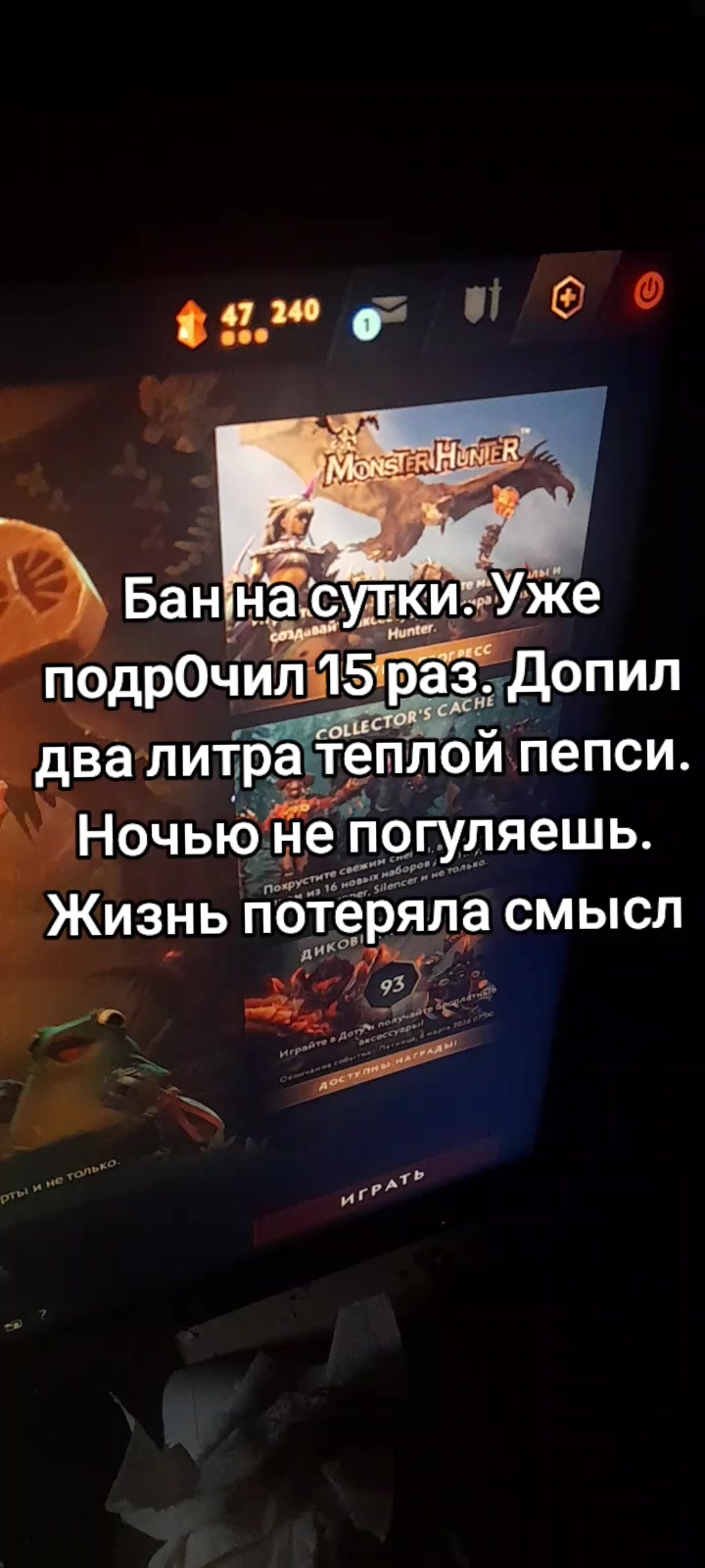 @Golovach_04_C_Layna