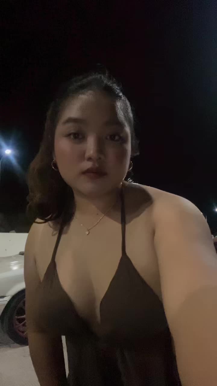 @Ig: tf_lor