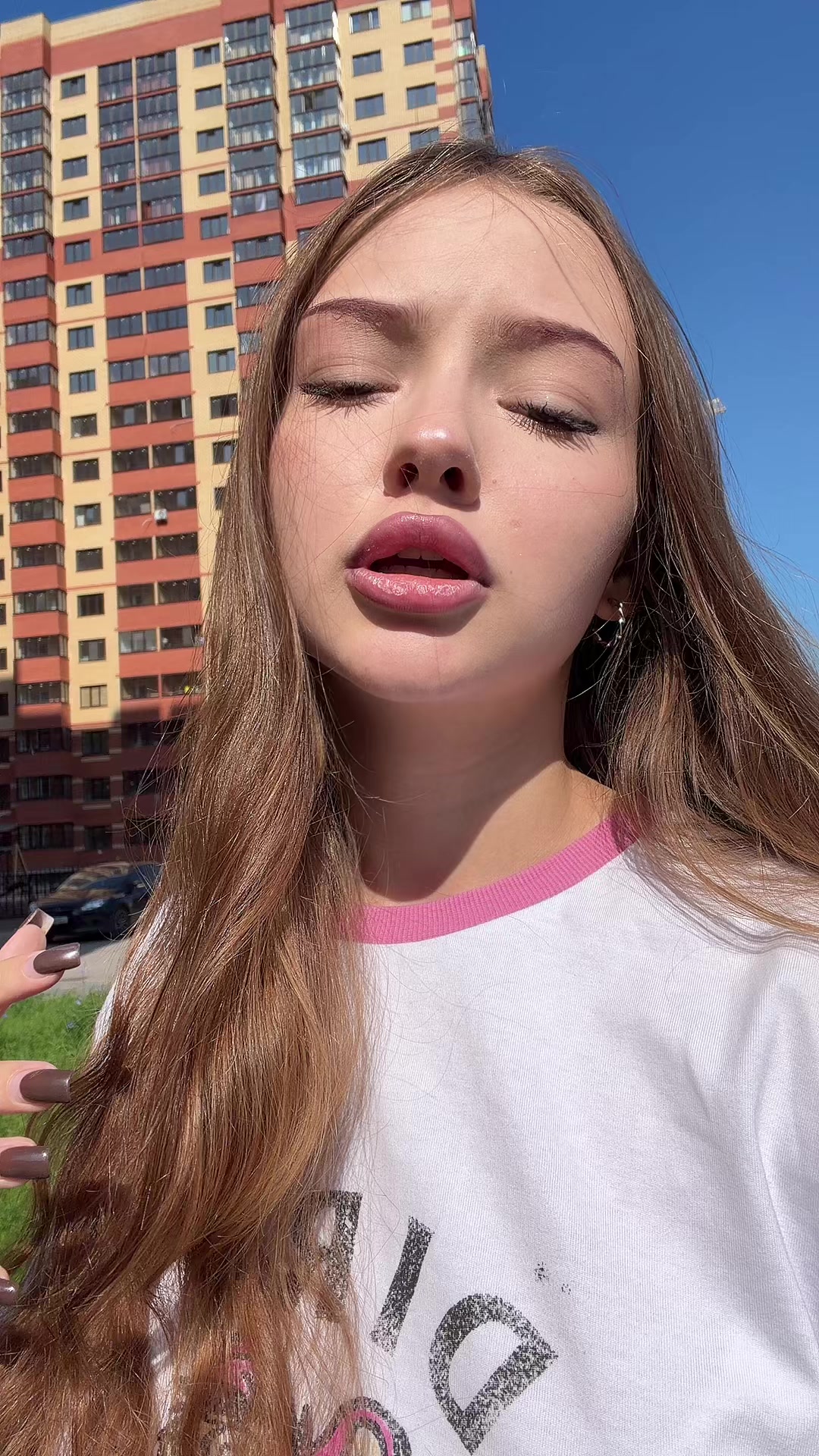 @0708