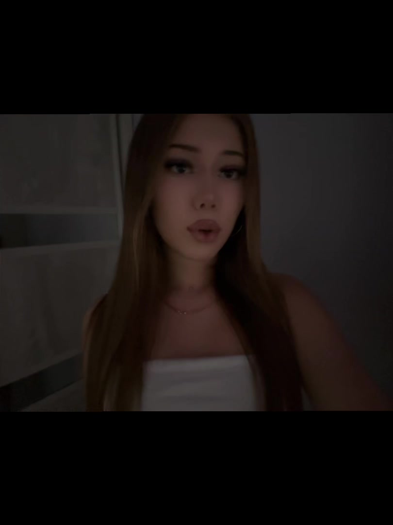 @мариночка💄