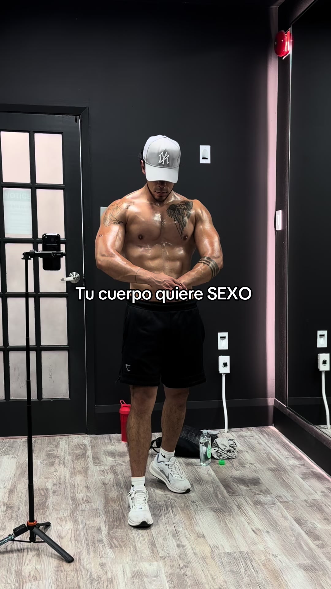 @Pako 🇲🇽🇨🇦